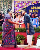Dhruv Gujuparekh review photo
