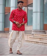 Priyan review photo