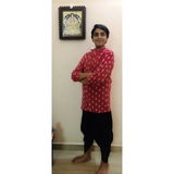 S R Shoba review photo