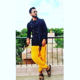 Varun Raj review photo