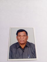 Nerella KoteswaraRao I am a retired BSNL Dy Genera Managel a sr citizen residing in Hyderabad r review photo