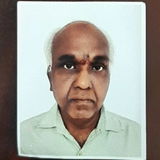 ramalingam s review photo