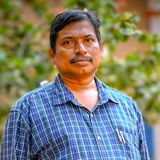 Chinnappa raj review photo