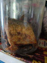 Babu review photo