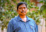 Chinnappa raj review photo