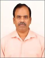 G Mohammed Nazer review photo