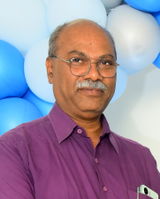 Subramani Sundar Raj, Mysore, Karnataka review photo