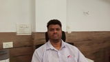 M Pradeep Kumar review photo