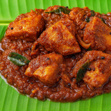 Jayanthi.R . review photo