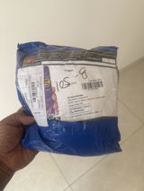 Vasu Devan review photo