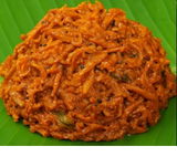 Pandia Raja review photo