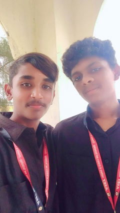 Review picture