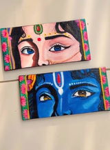 Manya Bansal review photo