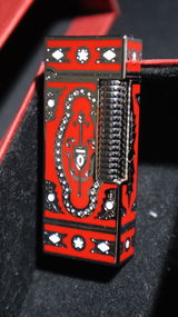 TAIRA review photo