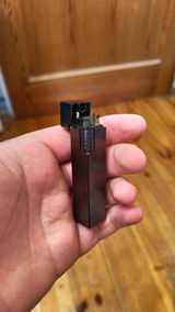 DK review photo