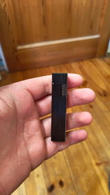 DK review photo