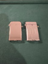 Joseph R. review photo