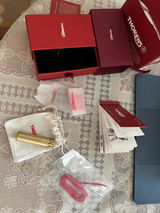 Sadullah review photo