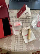Sadullah review photo