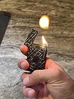 Amazon Customer review photo