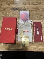 LF review photo