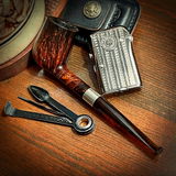 Kraig S. review photo