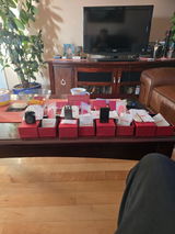 Anonymous review photo