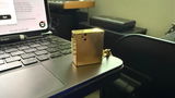 rGrays review photo