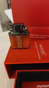 Dahmani review photo