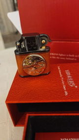 Dahmani review photo