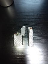 トモ review photo
