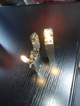 トモ review photo