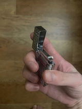 Anonymous review photo