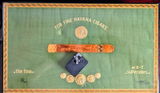 DG Lighter Collector review photo