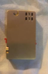 Dap review photo