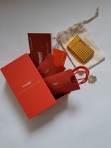 Slevarna review photo