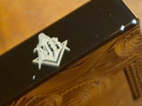 Matej Bohinc review photo