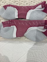 Kimberly M. review photo