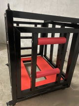 JK review photo