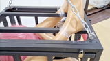 OO review photo