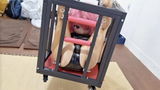 OO review photo