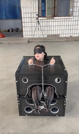 LAa review photo
