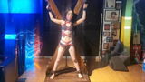 Da review photo