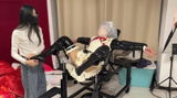 Peg review photo