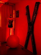 Element Red review photo