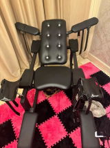 Adrian review photo