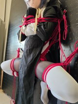 Anonymous review photo
