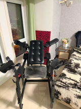 Anonymous review photo