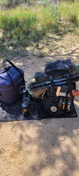 _weekendcamper review photo