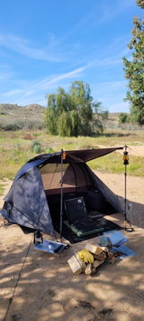_weekendcamper review photo